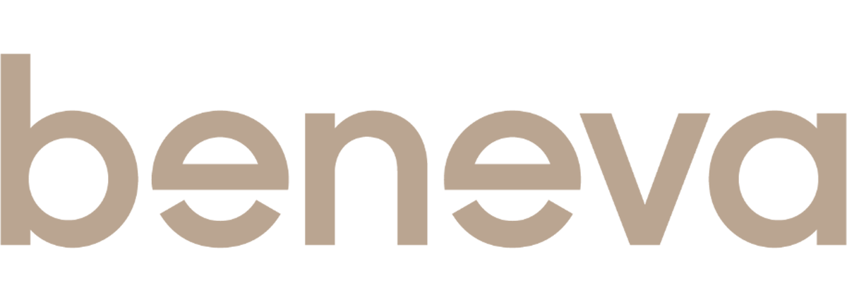Beneva_rgb
