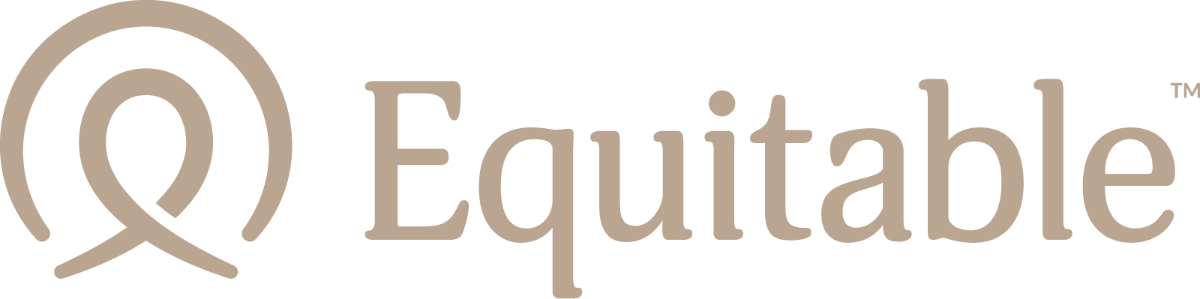 Equitable_Life_logo
