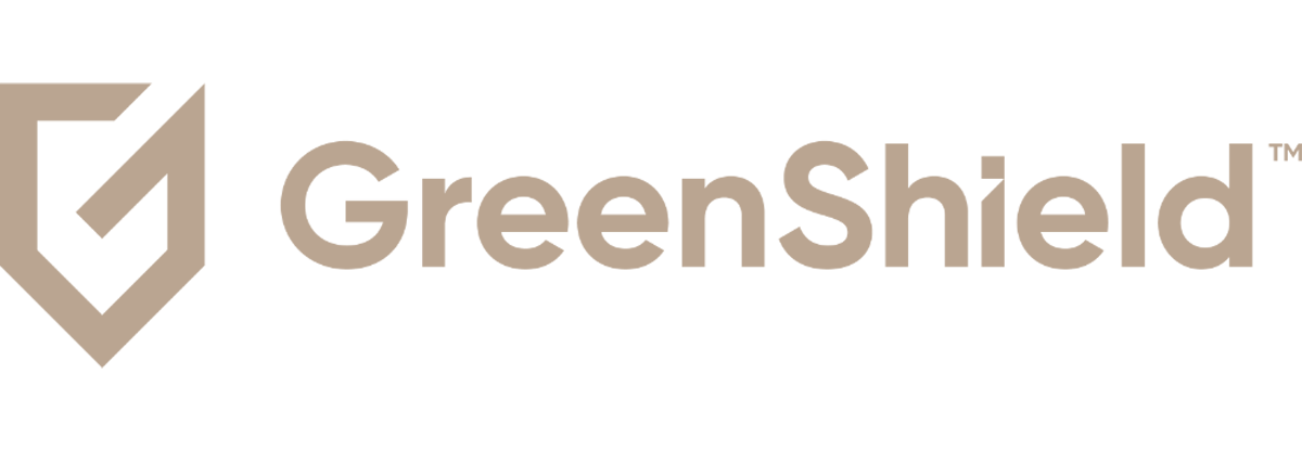 GreenShield_Logo_DarkGreen_RGB