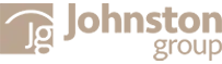 JG_short-white-59