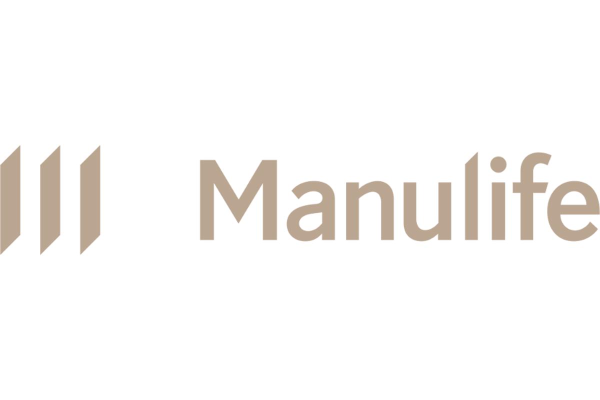 Manulife-Logo.wine
