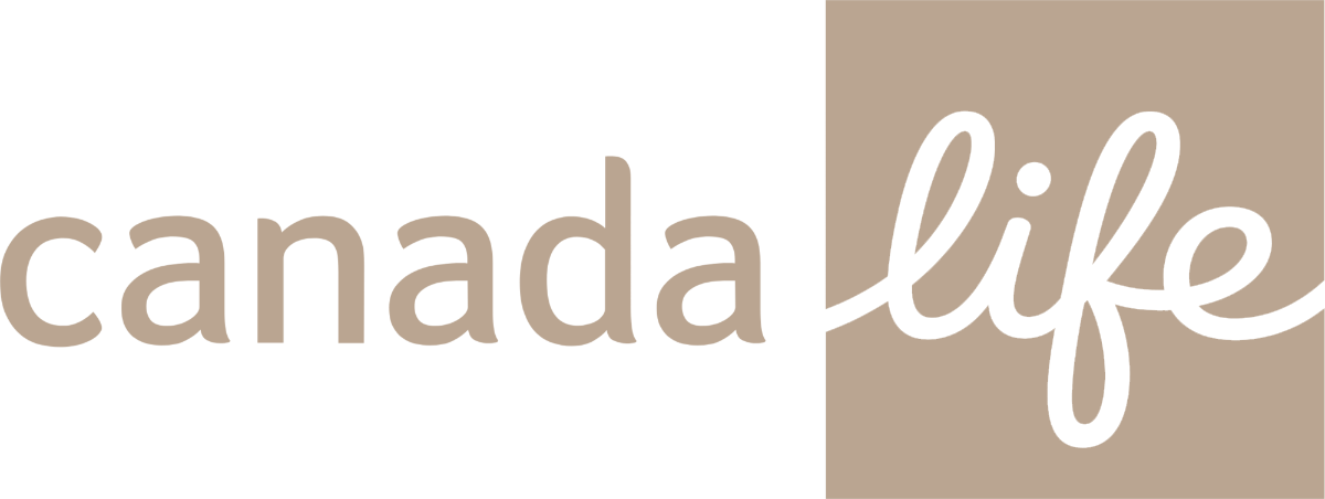 canada-life-seeklogo