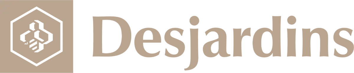 desjardins-seeklogo